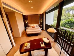 Beach Road (D7), Apartment #447237381